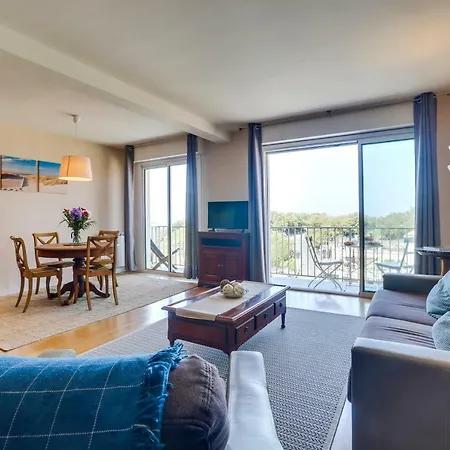 Luckey Homes - Place Du Port Vieux