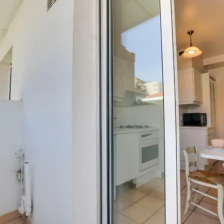 Luckey Homes - Place Du Port Vieux *