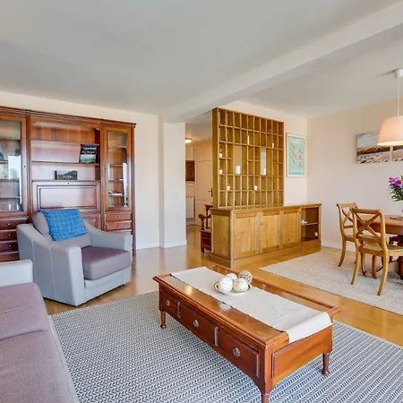 Luckey Homes - Place Du Port Vieux