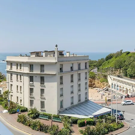 Luckey Homes - Place Du Port Vieux *